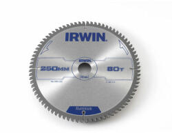 irwin 1907778