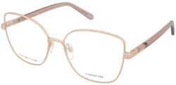 Tommy Hilfiger TH1962 DDB Rama ochelari