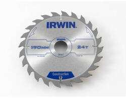 irwin 1897199