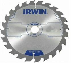 irwin 1897442