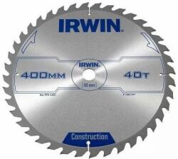 irwin 1897347