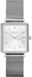 Rosefield The Boxy QWSS-Q02