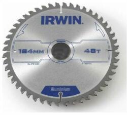 irwin 1907777