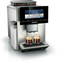 Siemens TQ907R03 Automata kávéfőző