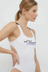 Labellamafia body női, fehér - fehér S - answear - 11 990 Ft