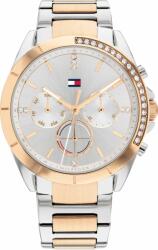 Tommy Hilfiger 1782387 Ceas