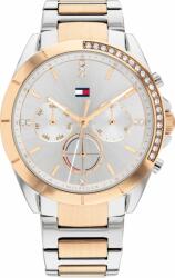 Tommy Hilfiger 1782387