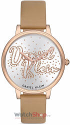 Daniel Klein DK112766-6 Ceas