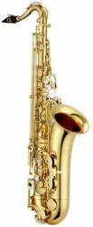 Jupiter JTS-789GL tenorszaxofon
