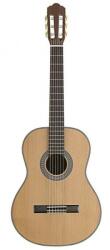 Stagg Angel Lopez C1147 S-CED klasszikus gitár 4/4