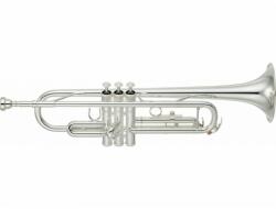 Yamaha YTR-3335S B trombita - hangszertar
