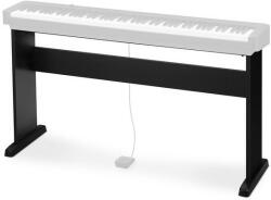 Casio CS-46 Állvány(láb) CDP S100/S350 zongorákhoz