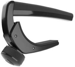 D'Addario Capo PW-CP-19 Pro Plus Fekete