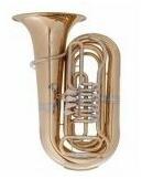 Garry Paul GP 1155 Orion G Custom Serie tuba