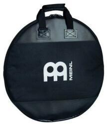 Meinl MCC22 22" cintányér tok