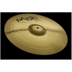 Paiste 101 16" Crash cintányér - hangszertar