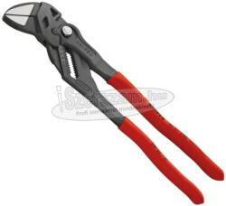KNIPEX 86 01 250 Cleste