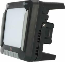 brennenstuhl MULTI 10050 MH Hybrid (1173700001)