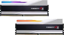 G.SKILL Trident Z5 RGB 64GB (2x32GB) DDR5 5600MHz F5-5600J2834F32GX2-TZ5RS