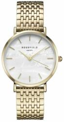 Rosefield The Upper East Side UEWG-U21 Ceas