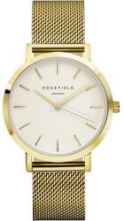 Rosefield The Mercer MWG-M41