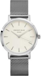 Rosefield The Mercer MWS-M40
