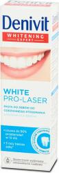 Denivit White Pro Laser 50 ml