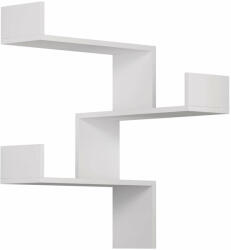 ASIR GROUP homitis Luksa fehér (776HMS1713)