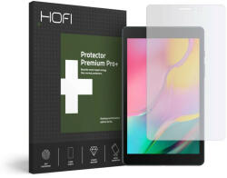  Hofi Glass Pro+ Samsung Galaxy Tab A 8.0 (2019) T290 kijelzővédő edzett üvegfólia - planetgsm