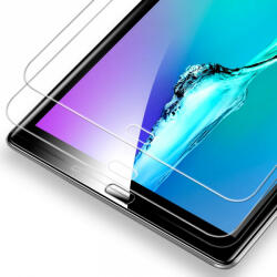  ESR Samsung Galaxy Tab A 10.1. (2019) T510/T515 kijelzővédő edzett üvegfólia - planetgsm