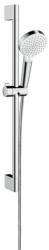 Hansgrohe Crometta Vario 6 65m 26555400