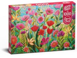 Cherry Pazzi Wild Beaty 1000 db-os (30547)