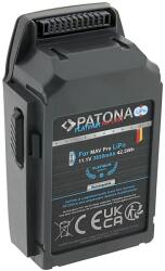 PATONA Acumulator DJI Mavic Pro Patona Platinum (PT-6735)