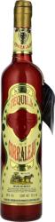 Tequilera Corralejo Anejo 0,7 l 38%