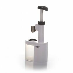 Westmark Szilvamagozó Prunus (40232260)