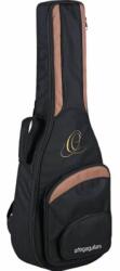  Ortega ONB34 klasszikus gitár puhatok