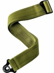  D'Addario 50BAL08 gitárheveder - hangszerplaza