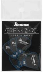 Ibanez PPA14HSG-DB Grip Wizard Sand Grip pengető szett
