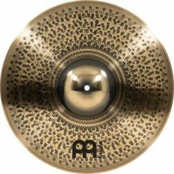 Meinl Pure Alloy Custom 18" Medium-Thin Crash beütő cintányér PAC18MTC