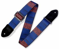  Levy's MP2TC-001 gitárheveder - hangszerplaza