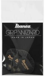 Ibanez PPA16HSG-BK Grip Wizard Sand Grip pengető szett