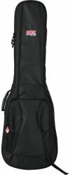  Gator GB-4G-BASS basszusgitár puhatok - hangszerplaza