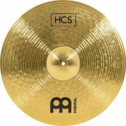 Meinl HCS 20" Crash-ride beütő cintányér HCS20CR