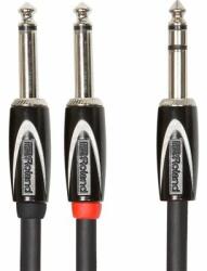 Roland RCC-10-TR28V2 3 m átalakító kábel