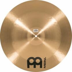 Meinl Pure Alloy 18" China kínai cintányér PA18CH