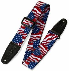 Levy's MP-09 gitárheveder