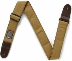 Ibanez DCS50-OC gitárheveder - hangszerplaza