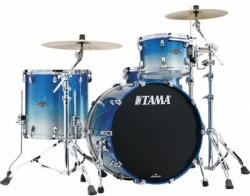Tama WBS32RZS-MBI Starclassic akusztikus dobszett