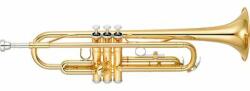 Yamaha YTR-2330 B trombita