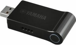 Yamaha UD-WL01 vezetéknélküli USB LAN adapter - hangszerplaza